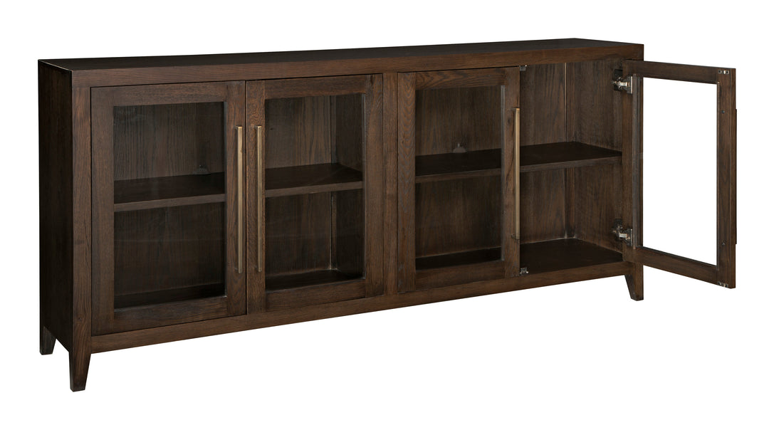 Balintmore Accent Cabinet (6639320268896)