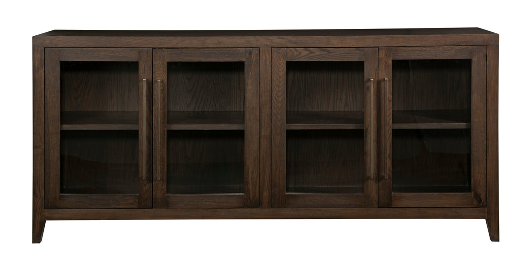 Balintmore Accent Cabinet (6639320268896)