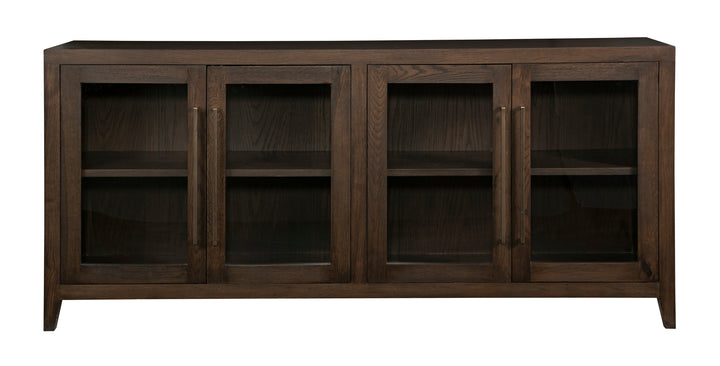 Balintmore Accent Cabinet (6639320268896)