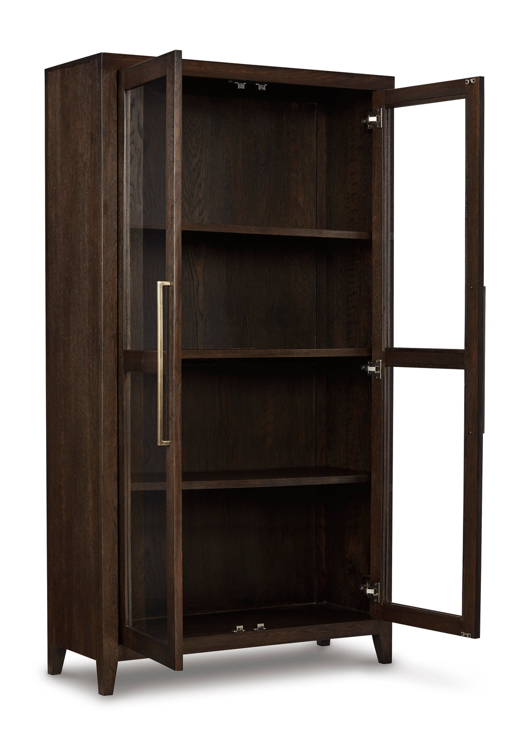 Balintmore Accent Cabinet (6639320662112)