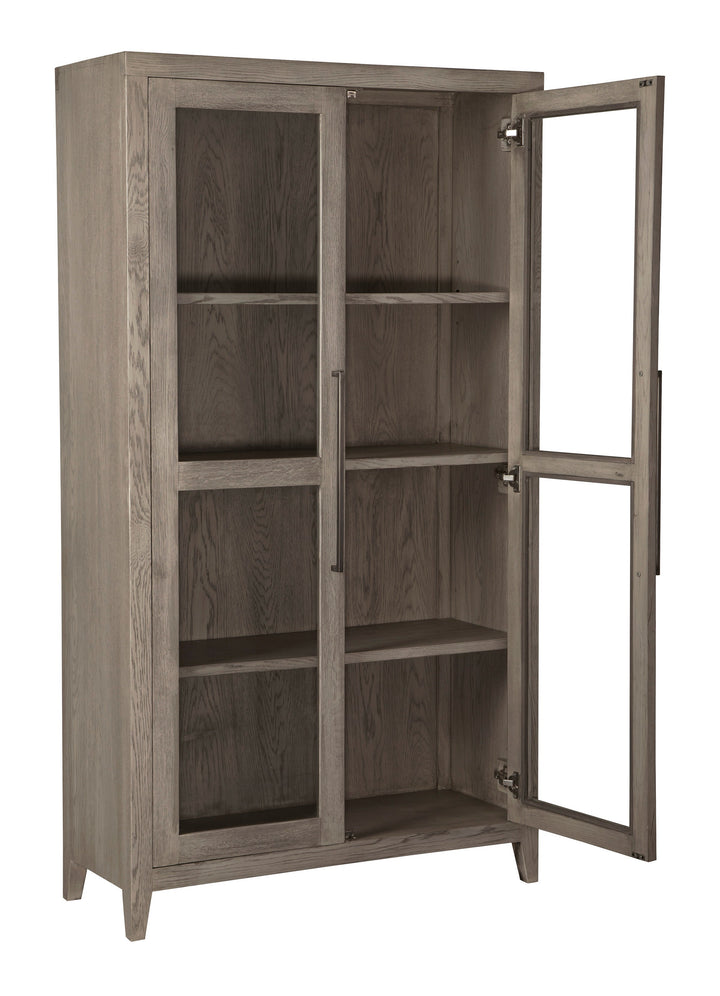 Dalenville Accent Cabinet (6639320891488)
