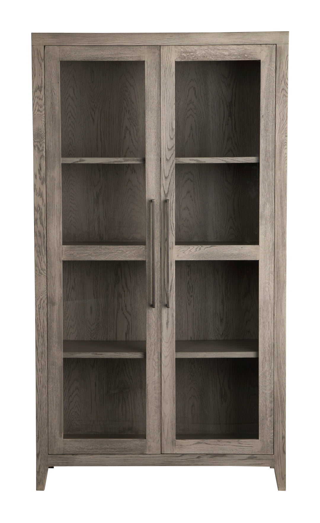 Dalenville Accent Cabinet (6639320891488)