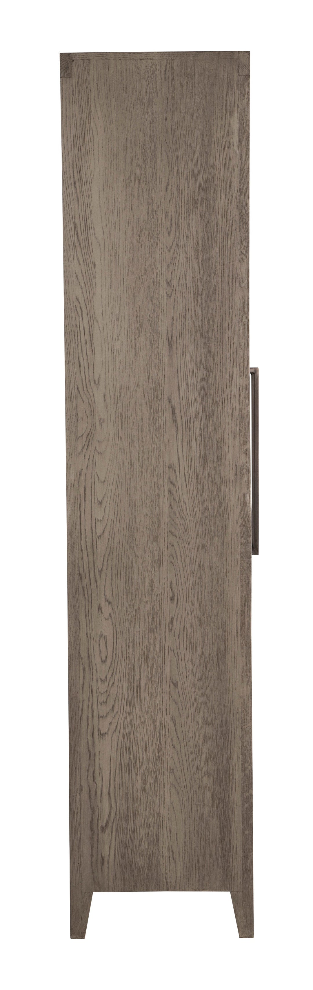 Dalenville Accent Cabinet (6639320891488)