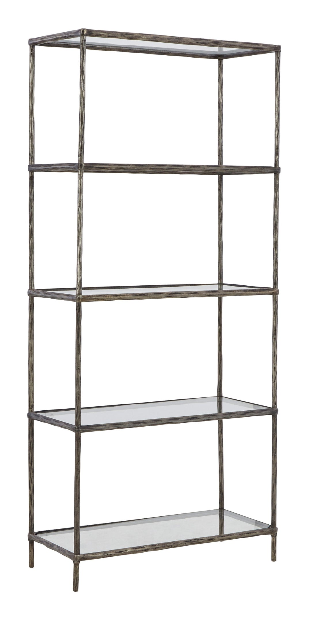 Ryandale Bookcase (6639320498272)