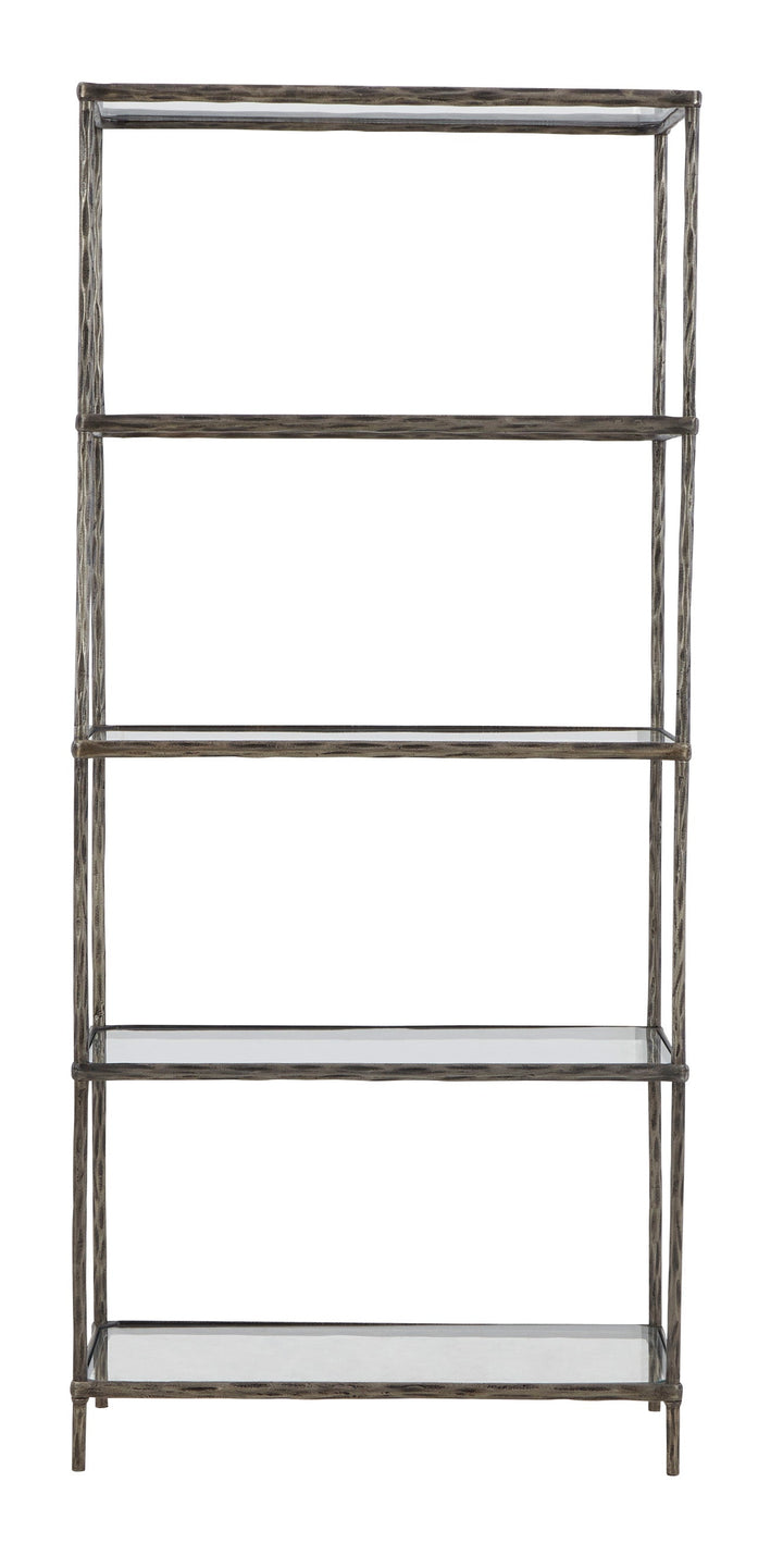 Ryandale Bookcase (6639320498272)