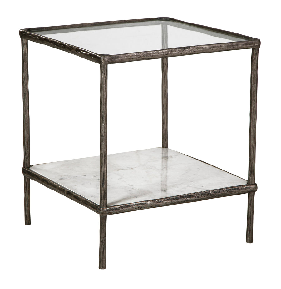 Ryandale Accent Table (6639321022560)