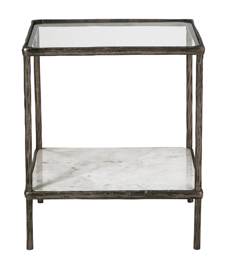 Ryandale Accent Table (6639321022560)