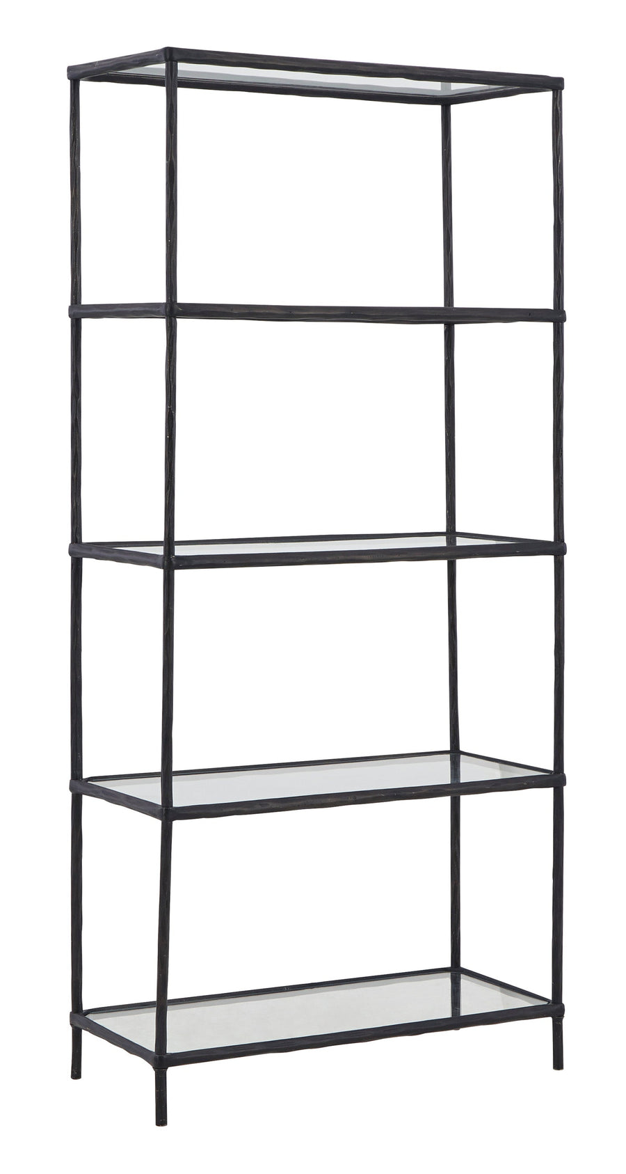 Ryandale Bookcase (6639320694880)