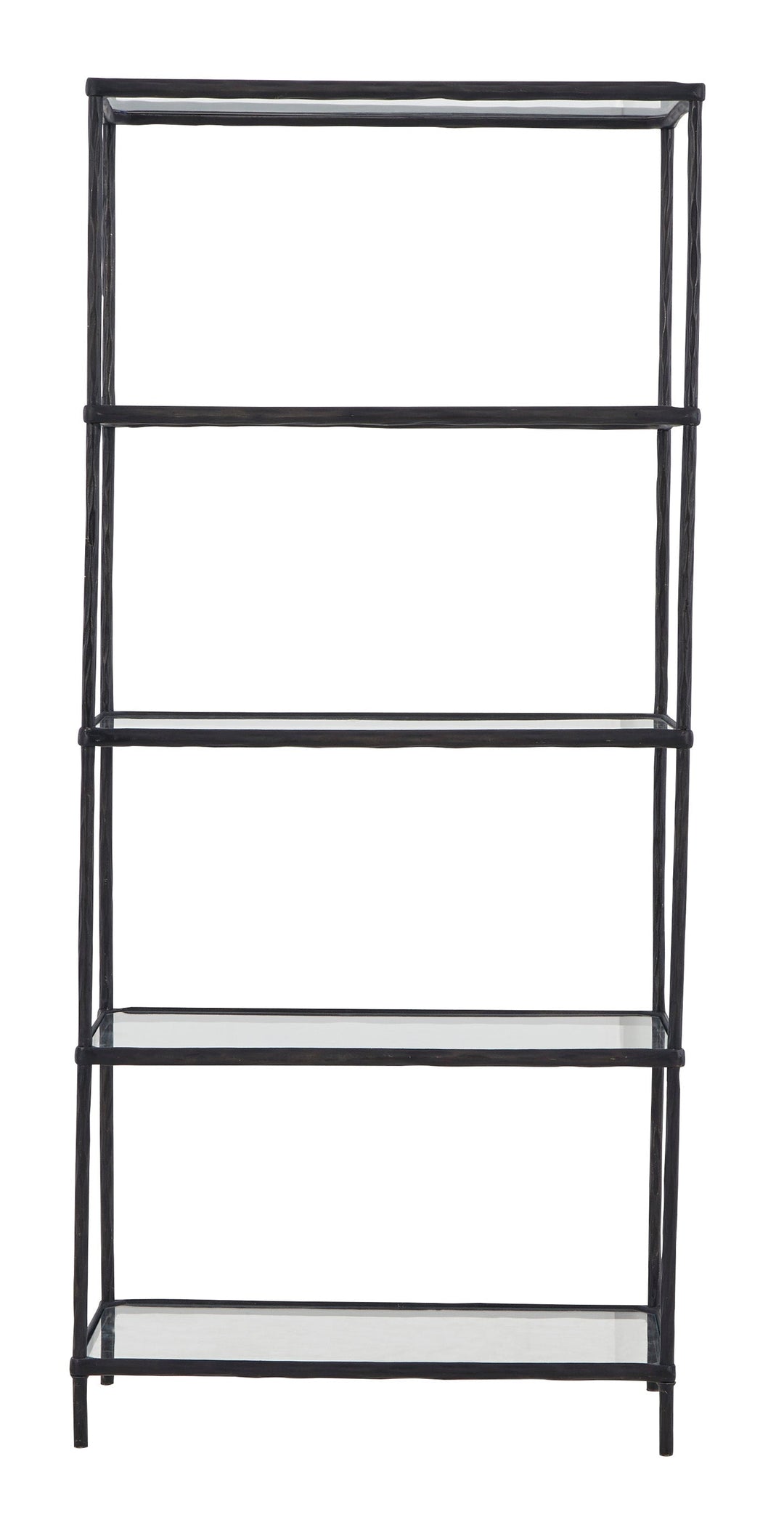 Ryandale Bookcase (6639320694880)