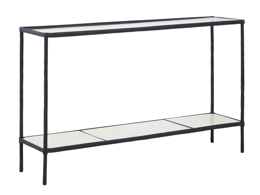 Ryandale Console Sofa Table (6639320727648)