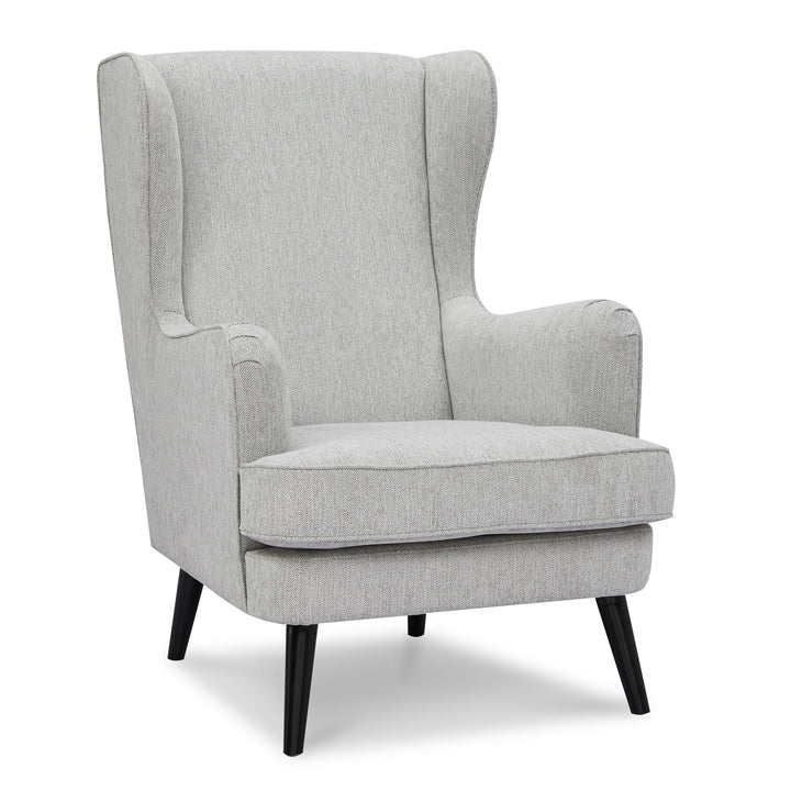 Accent Chair Accent Chair (6628401250400)