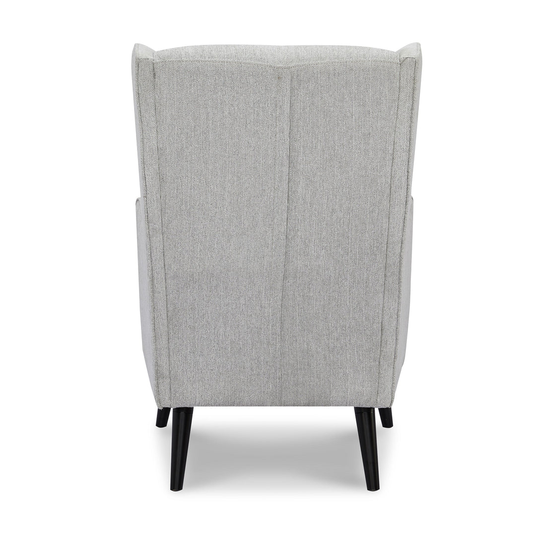 Accent Chair Accent Chair (6628401250400)