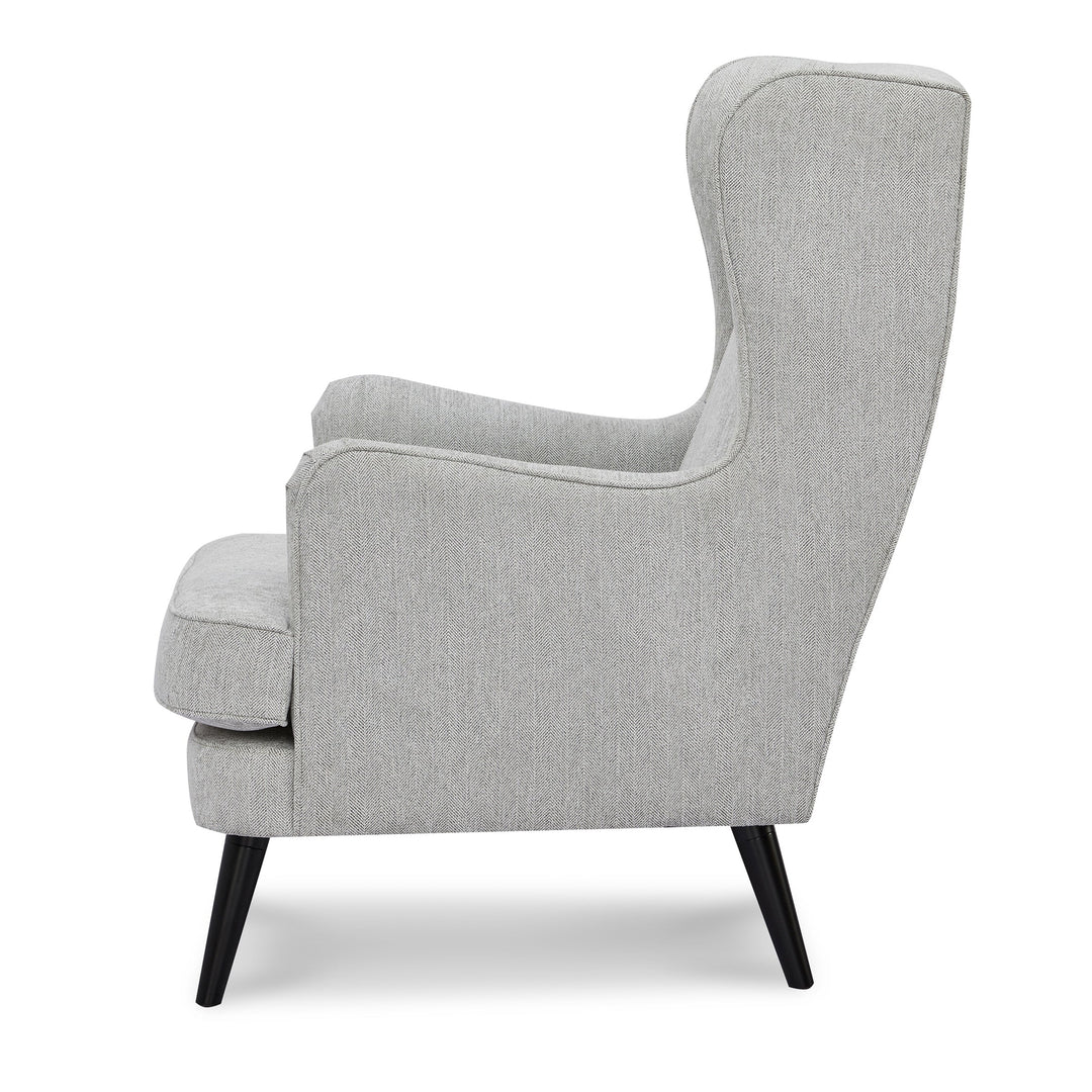 Accent Chair Accent Chair (6628401250400)