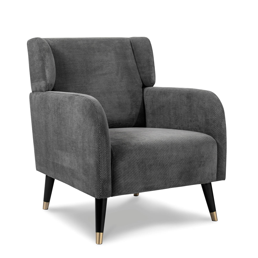 Accent Chair Accent Chair (6628401283168)