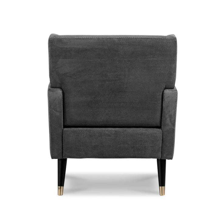 Accent Chair Accent Chair (6628401283168)