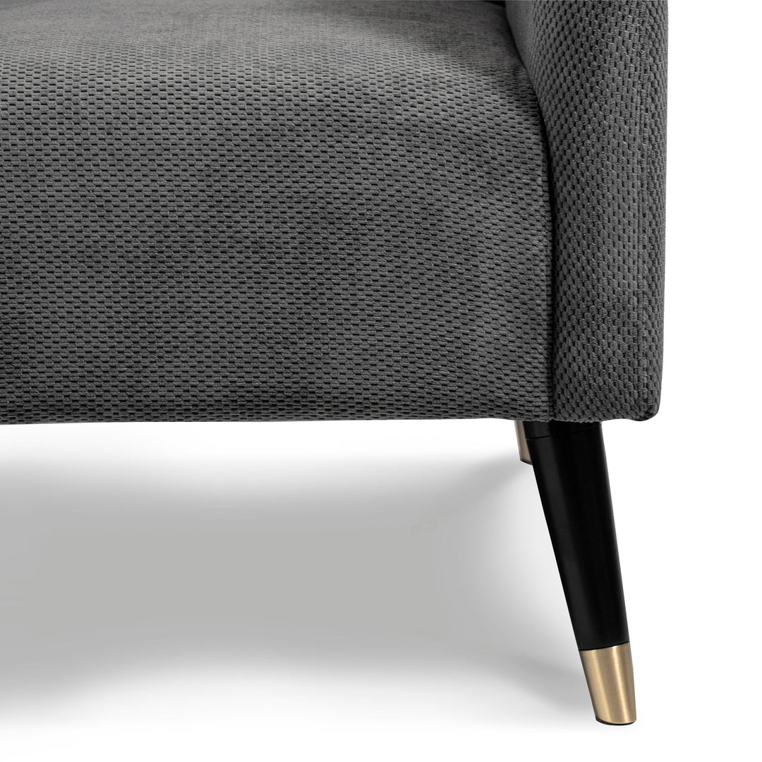 Accent Chair Accent Chair (6628401283168)