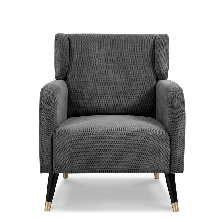 Accent Chair Accent Chair (6628401283168)