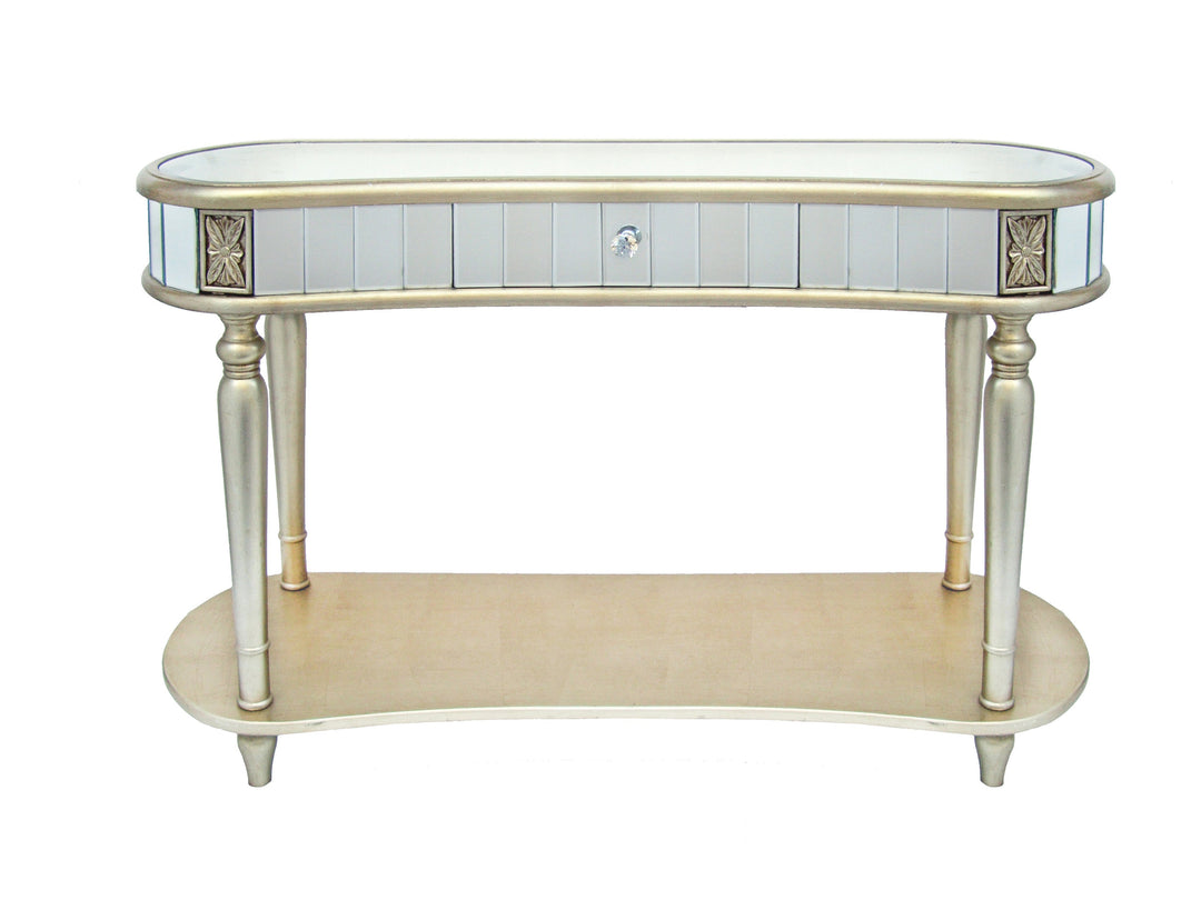 Console Table Console Table