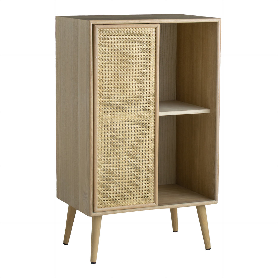 Cabinet Cabinet (6628401709152)