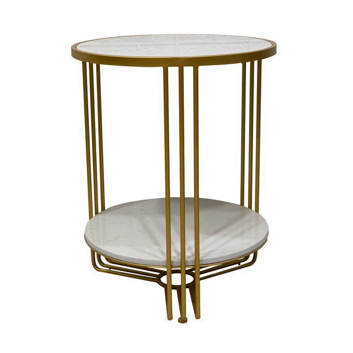 Accent Table Accent Table (6628401807456)