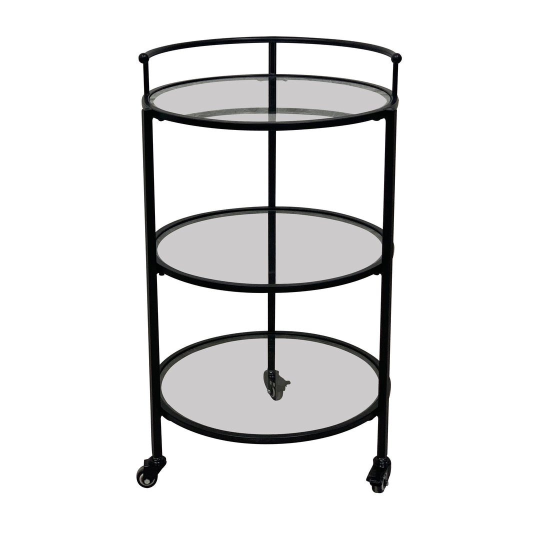 Bar Cart Bar Cart (6628401840224)