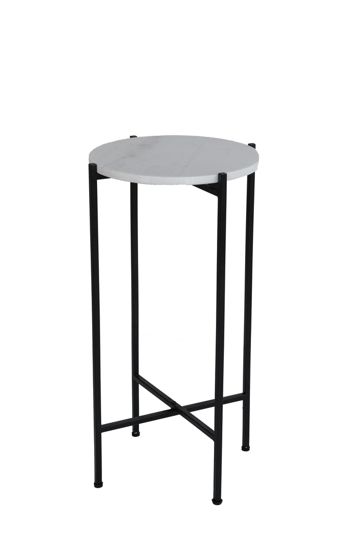 Accent Table Accent Table (Set of 2) (6628401872992)