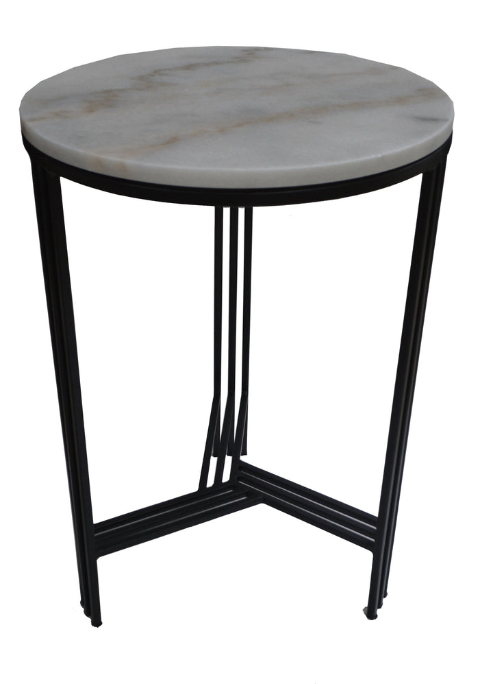 Accent Table Accent Table (6628401905760)