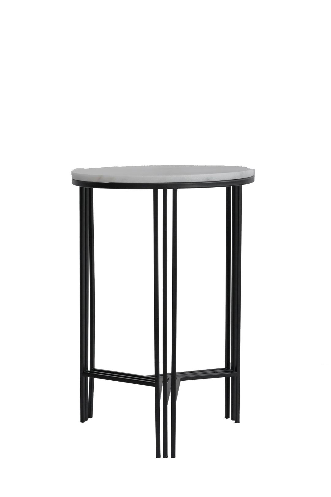 Accent Table Accent Table (6628401905760)