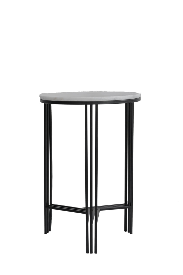 Accent Table Accent Table (6628401905760)