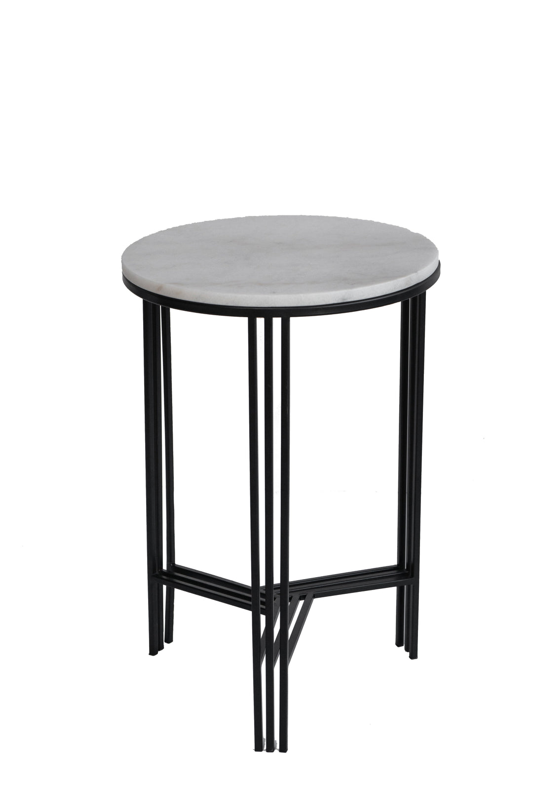 Accent Table Accent Table (6628401905760)