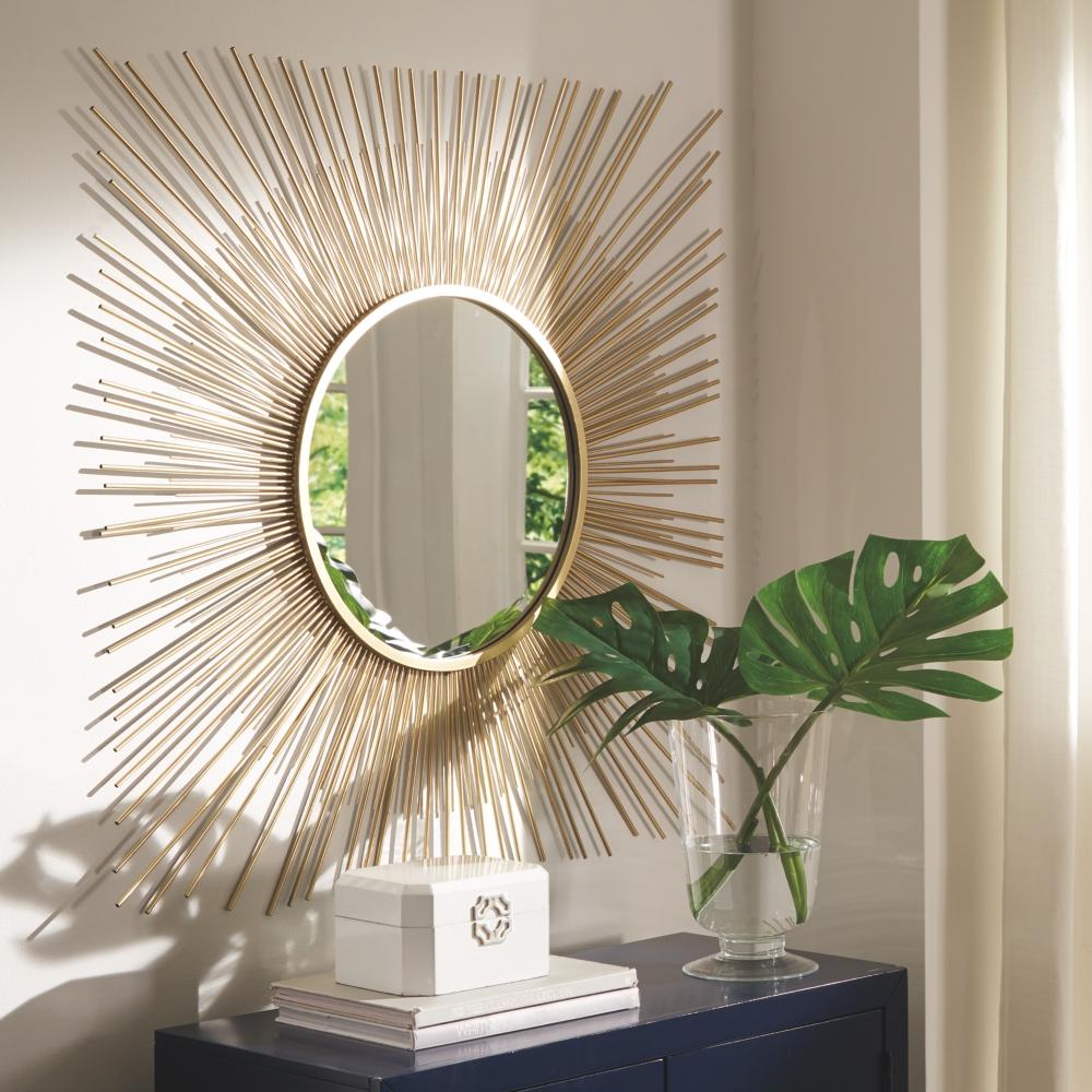 A8010124- Elspeth - Al Rugaib Furniture (2273743306848)