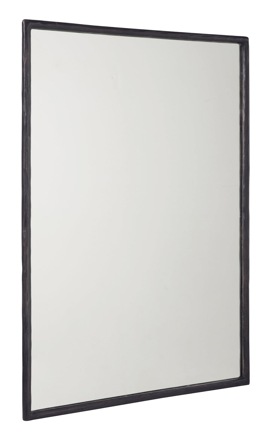 Ryandale Accent Mirror (6639320793184)