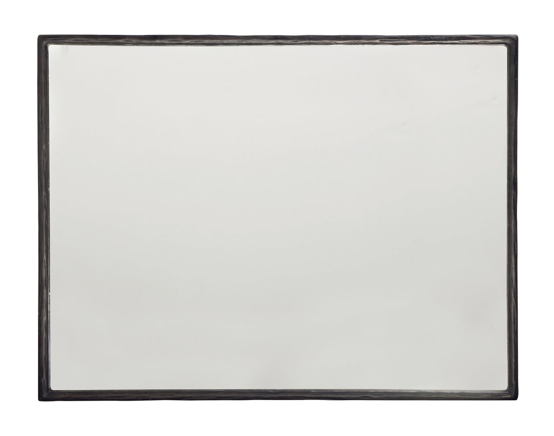 Ryandale Accent Mirror (6639320793184)