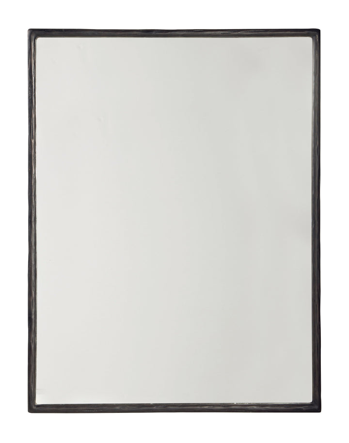 Ryandale Accent Mirror (6639320793184)