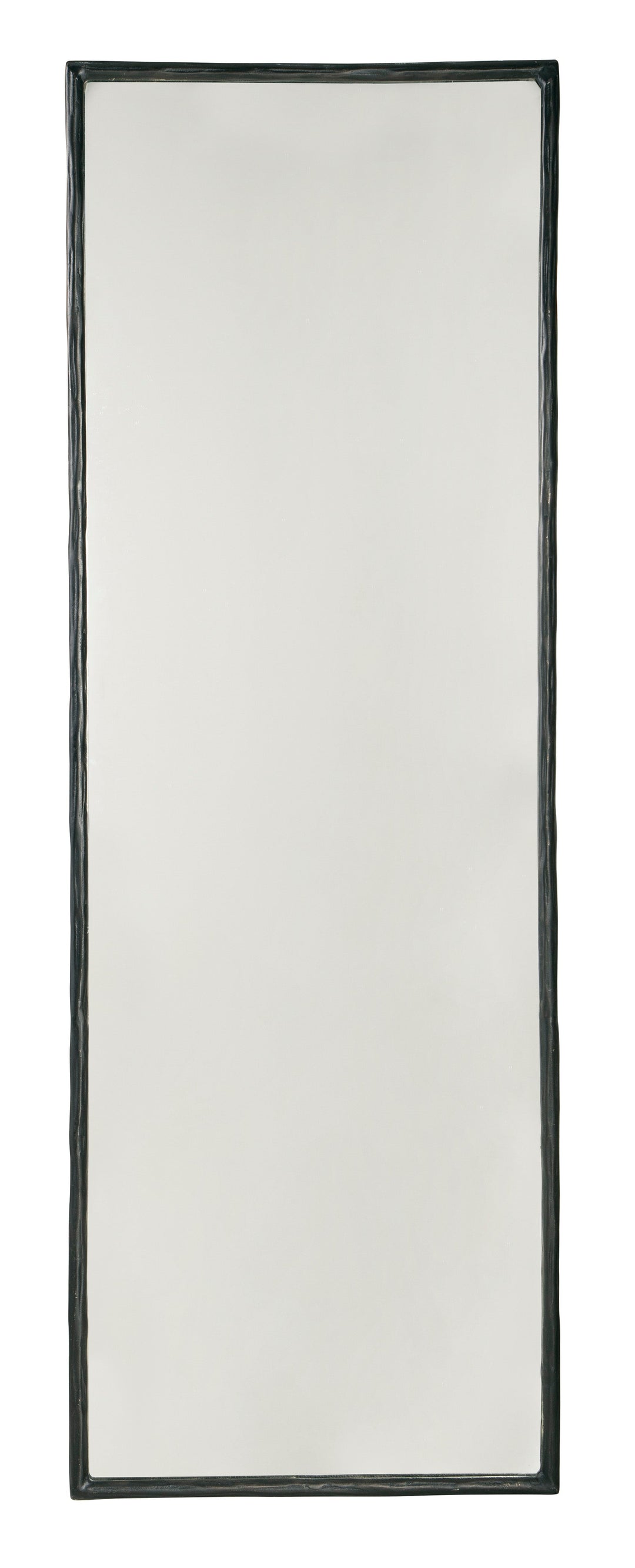 Ryandale Floor Mirror (6639320760416)