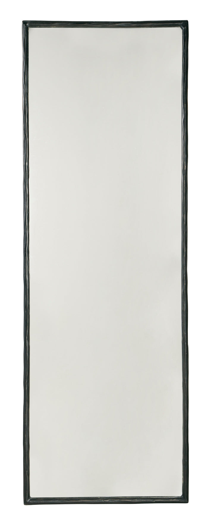 Ryandale Floor Mirror (6639320760416)