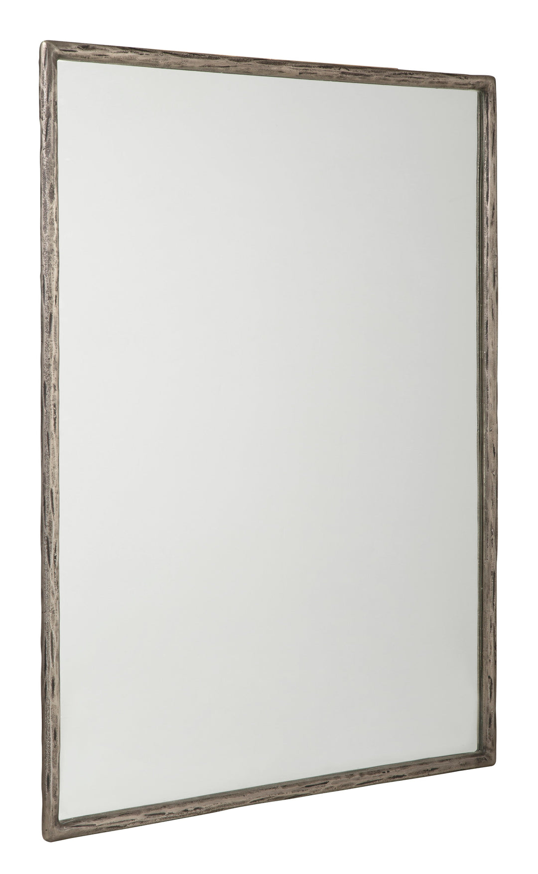 Ryandale Accent Mirror (6639320596576)