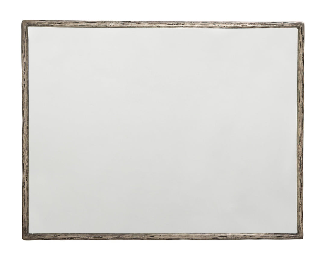 Ryandale Accent Mirror (6639320596576)