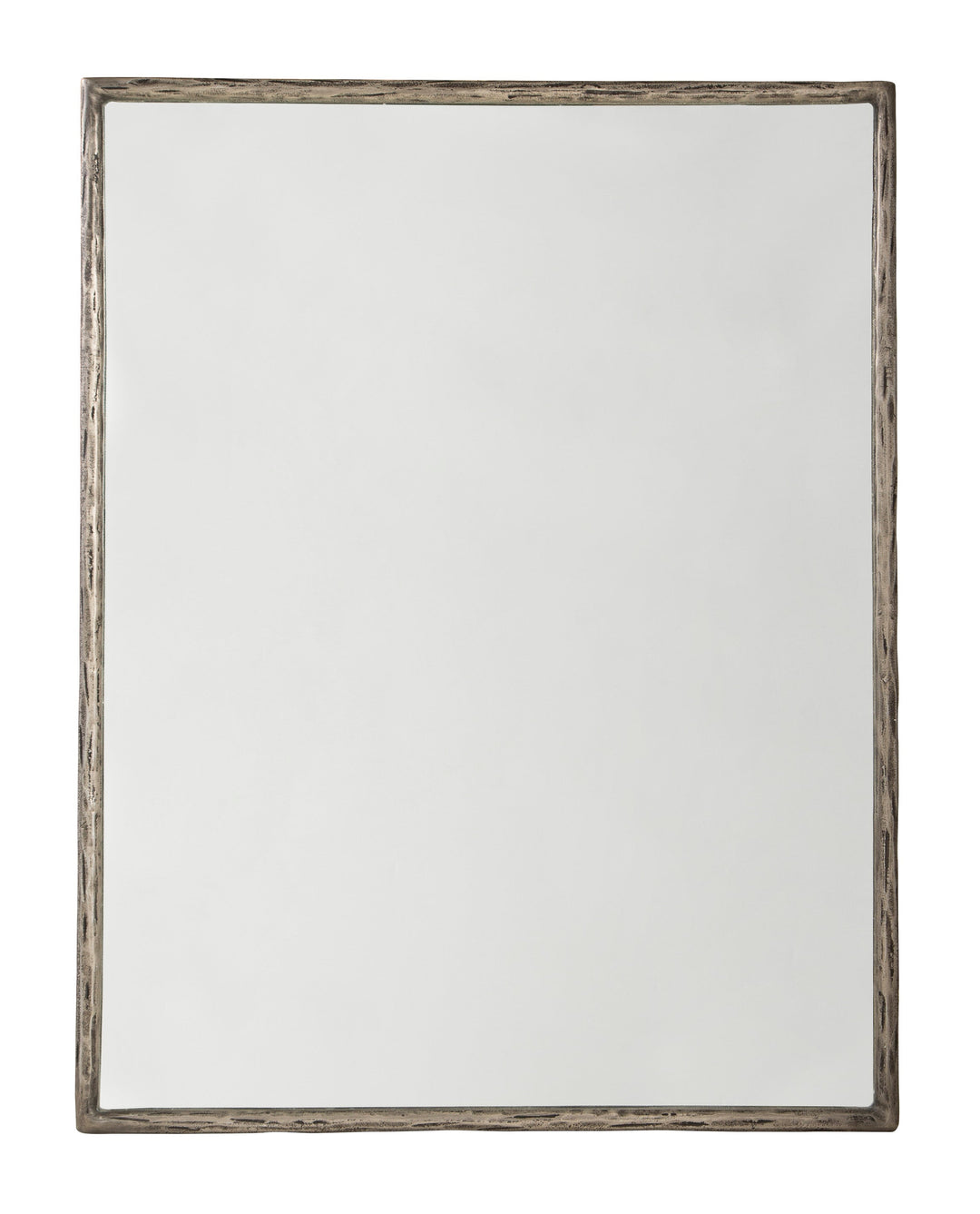 Ryandale Accent Mirror (6639320596576)