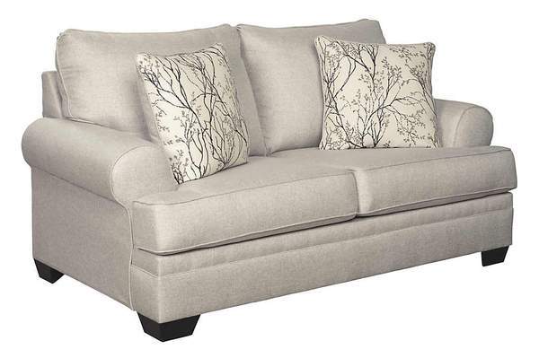 Antonlini Set - Al Rugaib Furniture (1946092568672)