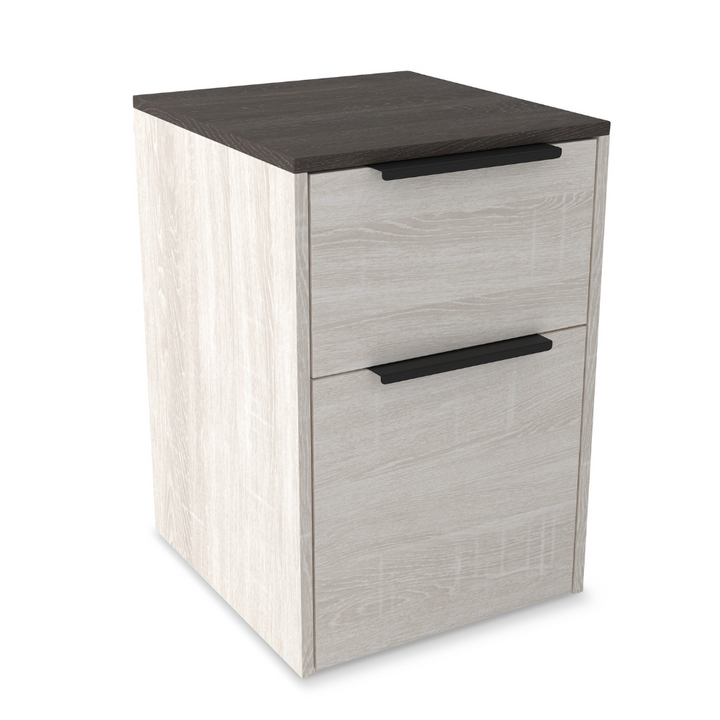 Dorrinson File Cabinet (4596928315488)