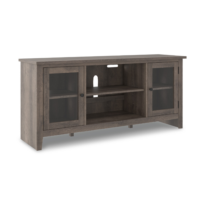 Arlenbry 60" TV Stand (4596929069152)