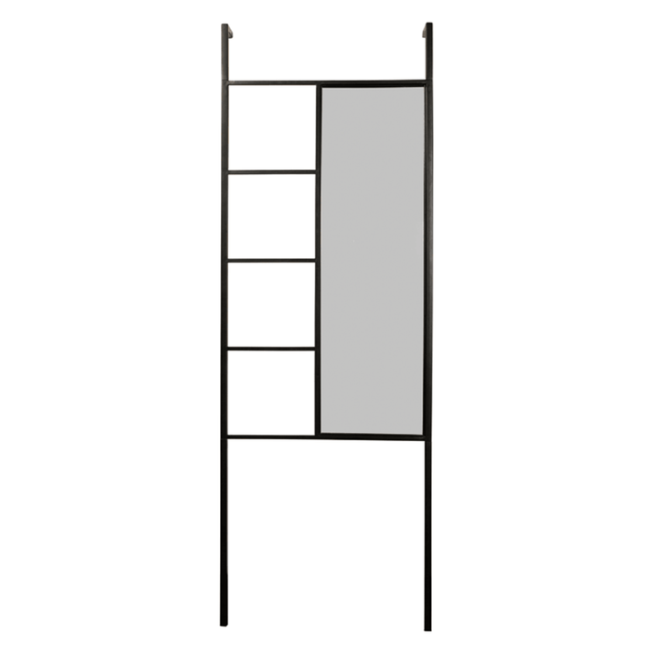 Denice Floor Mirror