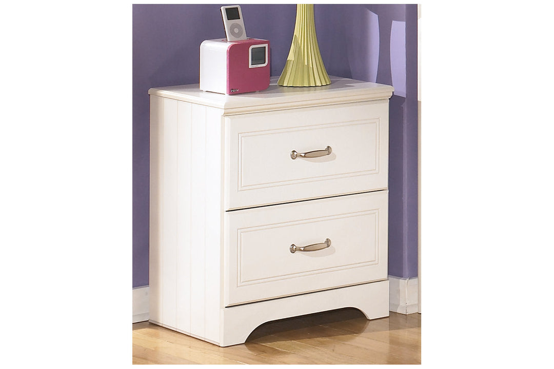 Lulu Nightstand (6621664575584)