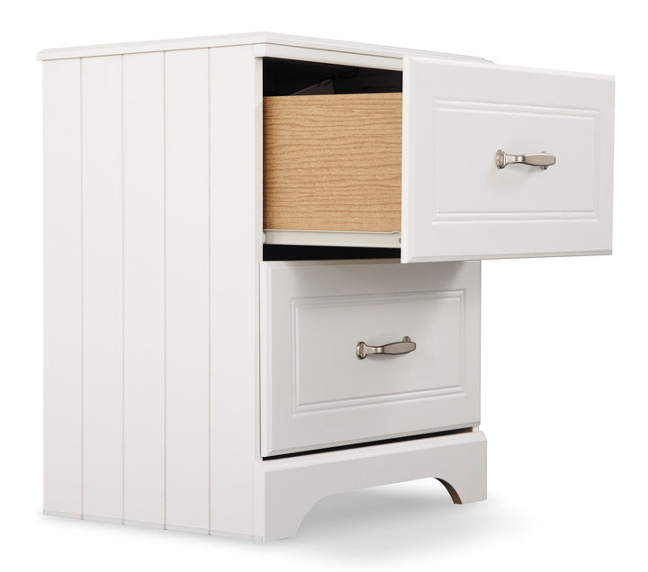 Lulu Nightstand (6621664575584)