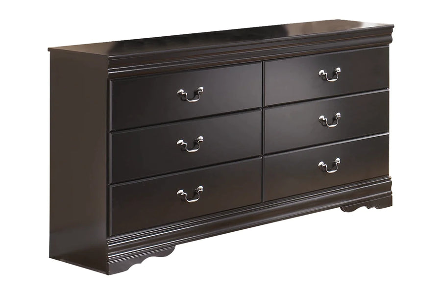 DRESSER (6621725327456)