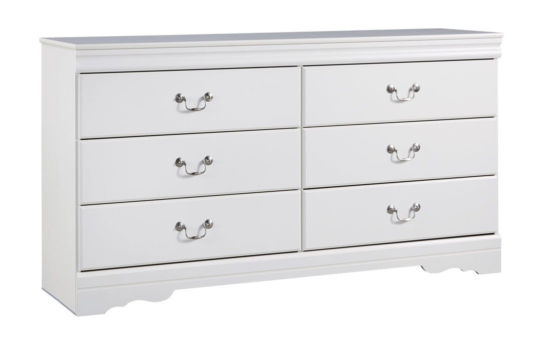 Dresser (6621666213984)