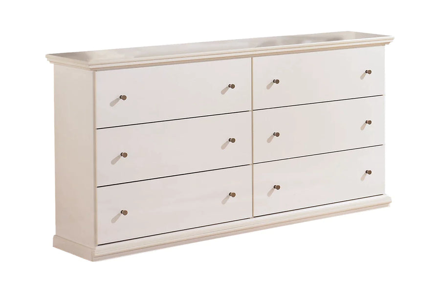 DRESSER (6621667164256)