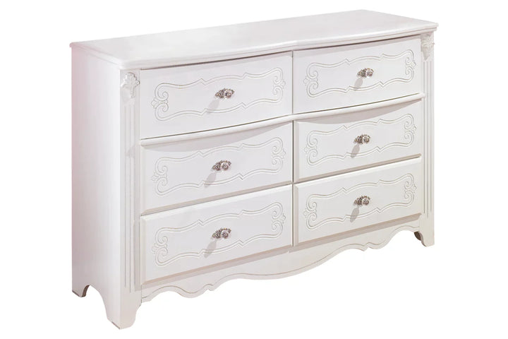 DRESSER (9967942738)