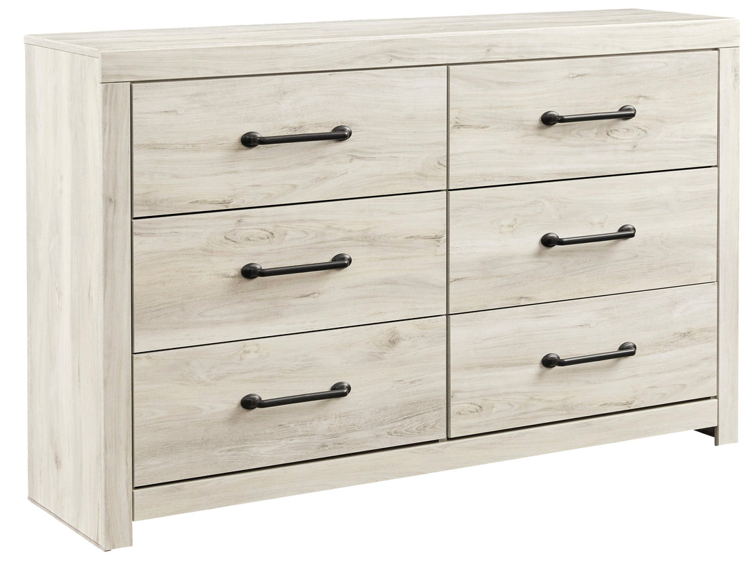 DRESSER (6621797384288)